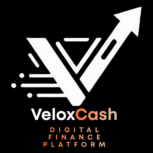 Velox Cash Gold